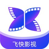 WWW,666ccc·COM网站APP WWW,666ccc·COM网站APP