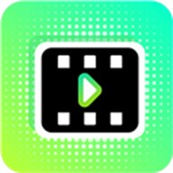 榴莲视频APPAPP应用