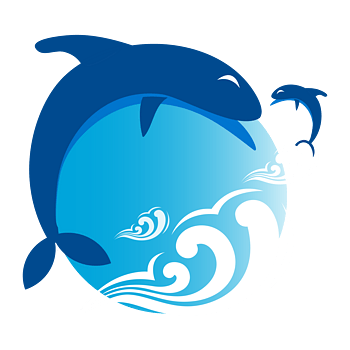 晴天火龙果TV2023最新版 晴天火龙果TV2023最新版