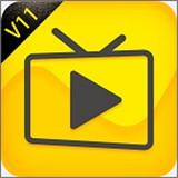 WWW,791av·COM网站APPAPP应用