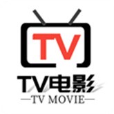 新青鸟影视去广告纯净版 新青鸟影视去广告纯净版