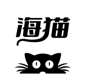WWW,se385·COM网站APPAPP应用