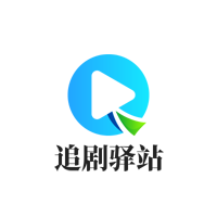 雨滴影视TV永久免费版 雨滴影视TV永久免费版