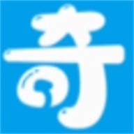 18禁视频APPAPP应用