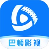 免费国外b站刺激战场直播app 免费国外b站刺激战场直播app