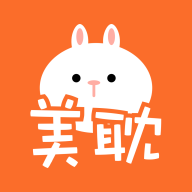 麻豆网站 麻豆网站