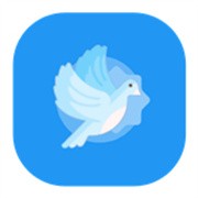 WWW,av309·COM网站APPAPP应用