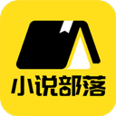中国X站下载官方版APP应用
