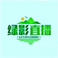 WWW,lll92·COM网站APP WWW,lll92·COM网站APP