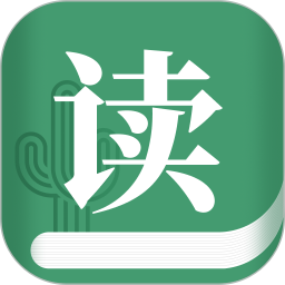 快播app 快播app