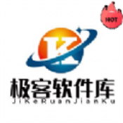 WWW,641av·COM网站APPAPP应用