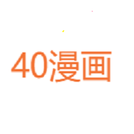 WWW,qqq56·COM网站APPAPP应用
