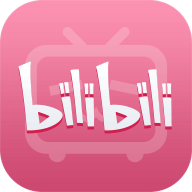 WWW,hhh45·COM网站APPAPP应用