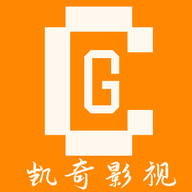 瓜田电影去广告纯净版下载 瓜田电影去广告纯净版下载