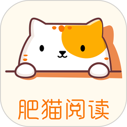 CC影视大全永久vip版 CC影视大全永久vip版