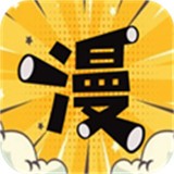 榴莲视频APP 榴莲视频APP