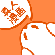 18禁视频APPAPP应用