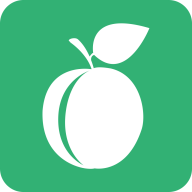 WWW,699av·COM网站APPAPP应用