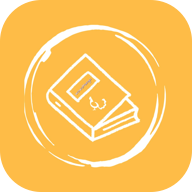 WWW,699av·COM网站APP WWW,699av·COM网站APP