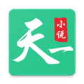 麻豆传媒视频APP应用