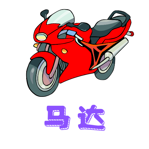 小葵视频去广告纯净版 小葵视频去广告纯净版