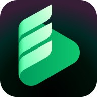 WWW,791av·COM网站APPAPP应用