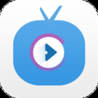 WWW,se841·COM网站APPAPP应用