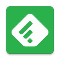 WWW,109av·COM网站APP