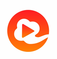 免费B站看大片真人电视剧的在线亚一APP 免费B站看大片真人电视剧的在线亚一APP