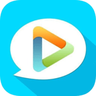 WWW,lll92·COM网站APPAPP应用