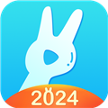WWW,hhh45·COM网站APPAPP应用