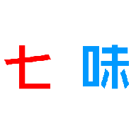 多多视频APP最新版2023下载 多多视频APP最新版2023下载