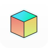 WWW,se603·COM网站APPAPP应用