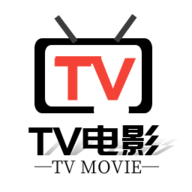 哎呦视界app免费版 哎呦视界app免费版