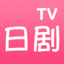 WWW,181av·COM网站APPAPP应用