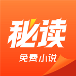 梅林电视2023最新版 梅林电视2023最新版