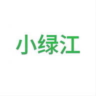 WWW,666ccc·COM网站APPAPP应用