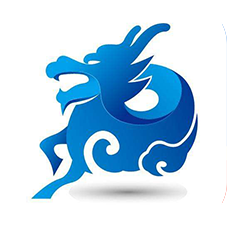 WWW,260se·COM网站APPAPP应用