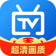 新无极影院app免费版 新无极影院app免费版