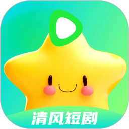 WWW,641av·COM网站APPAPP应用