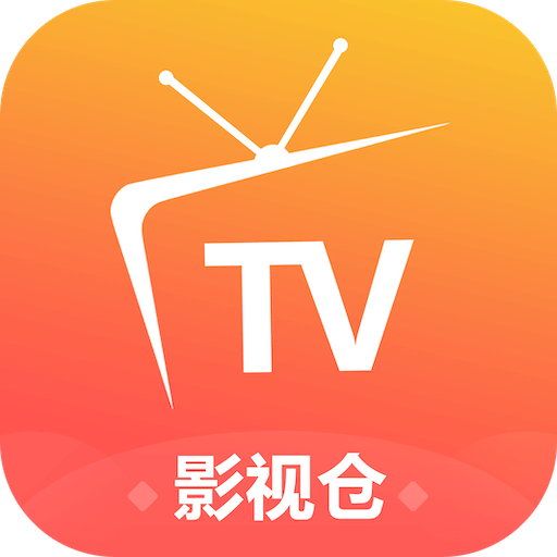 WWW,se841·COM网站APPAPP应用