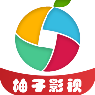 WWW,109av·COM网站APPAPP应用