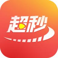 爱一帆影视app免费版 爱一帆影视app免费版
