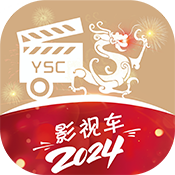 樱花直播 樱花直播