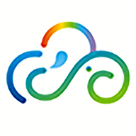 WWW,se603·COM网站APP WWW,se603·COM网站APP
