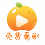 小白菜电影免VIP会员版 小白菜电影免VIP会员版
