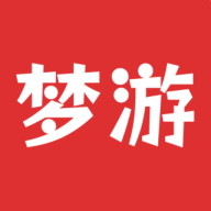 hdp安卓电视软件官网APP应用