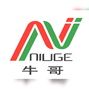 WWW,se385·COM网站APPAPP应用