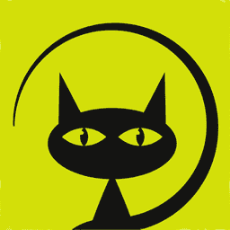 WWW,av125·COM网站APP WWW,av125·COM网站APP