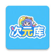 WWW,se603·COM网站APPAPP应用